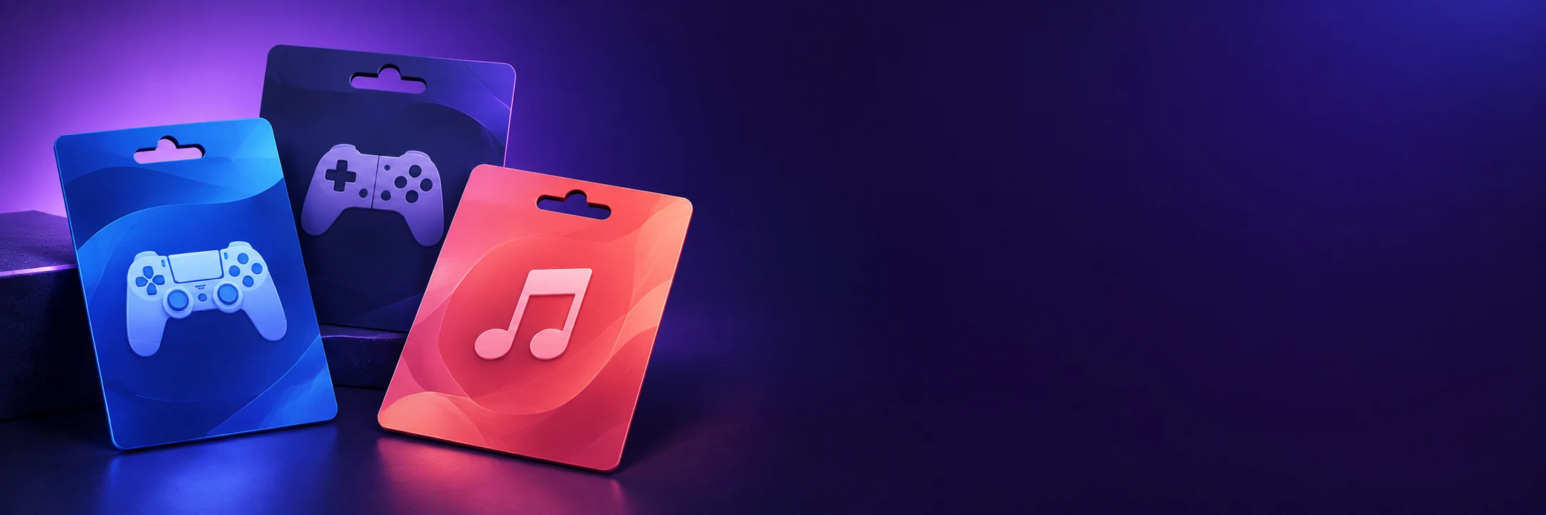 cover giftcards v14