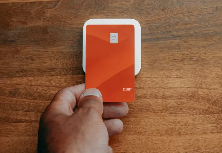 9b332879126637b97e7e1321d2cd7c756f531161(1)