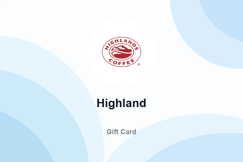 Highland
