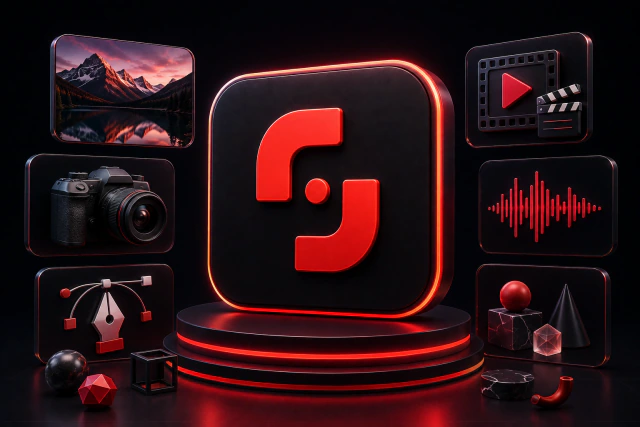 نقد کردن درآمد Shutterstock Contributor