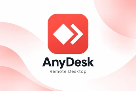 خرید اشتراک AnyDesk روی حساب شما