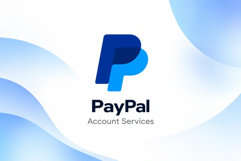 نقد کردن موجودی PayPal و تسویه ریالی