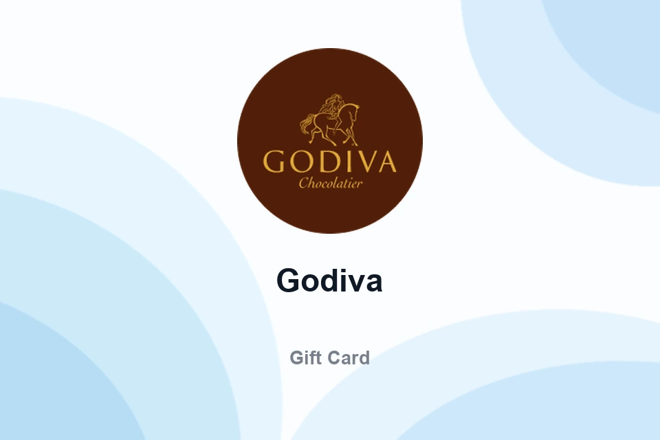 Godiva