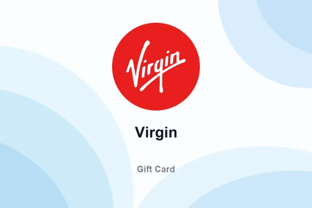 Virgin