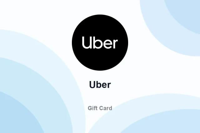 Uber