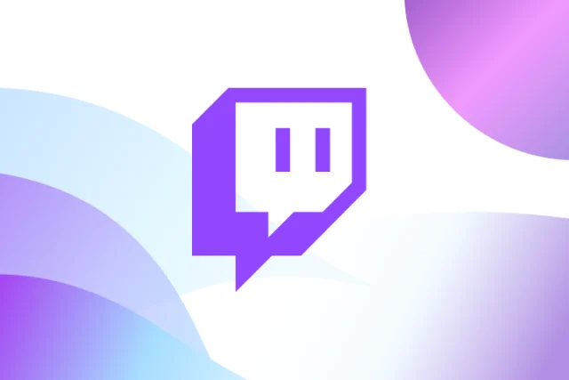 نقد کردن درآمد Twitch