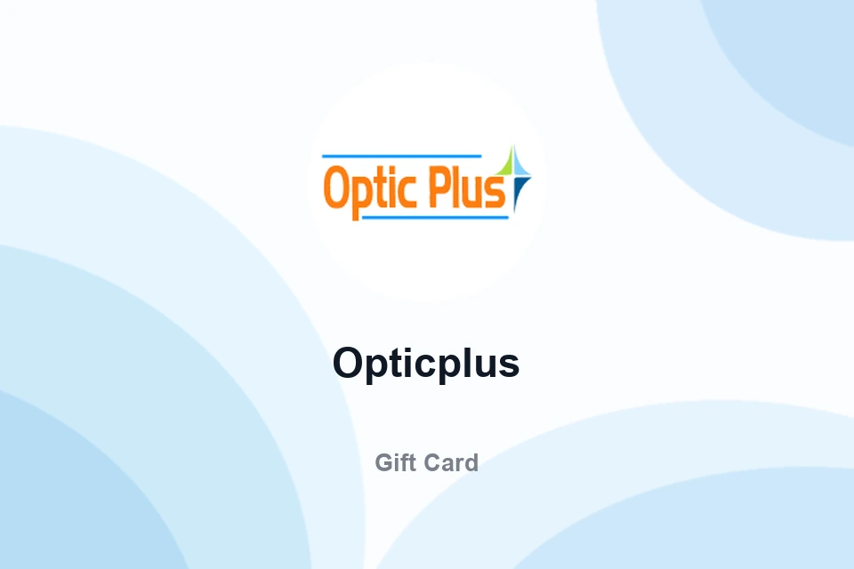 Opticplus