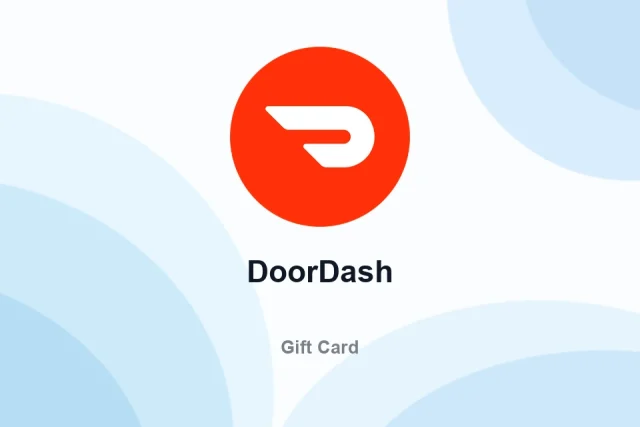 DoorDash