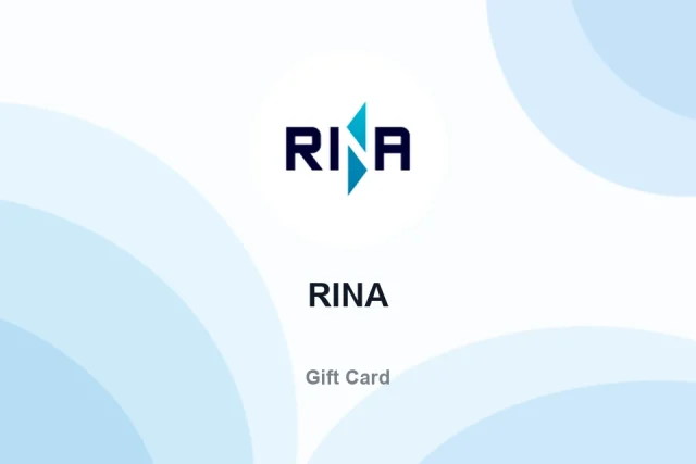 RINA