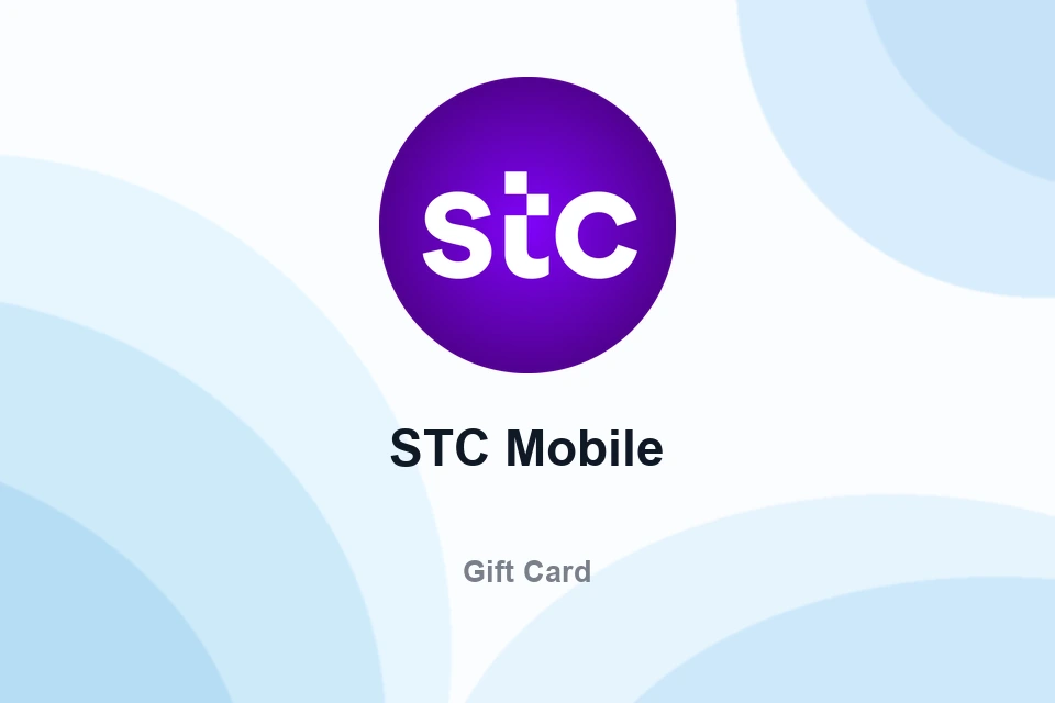 STC Mobile