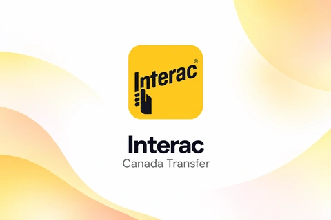 حواله Interac کانادا