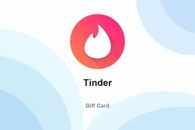 Tinder