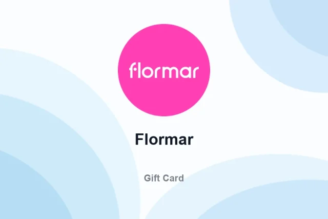 Flormar