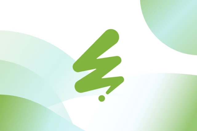 نقد کردن درآمد ThemeForest