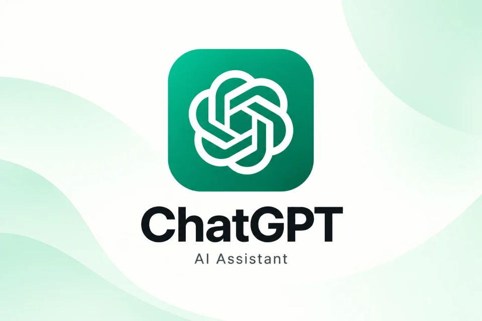 خرید اشتراک ChatGPT