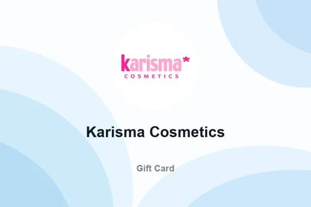 Karisma Cosmetics