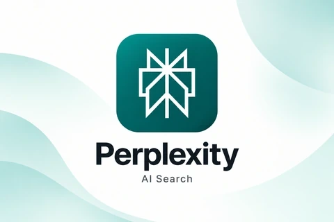 خرید اشتراک Perplexity