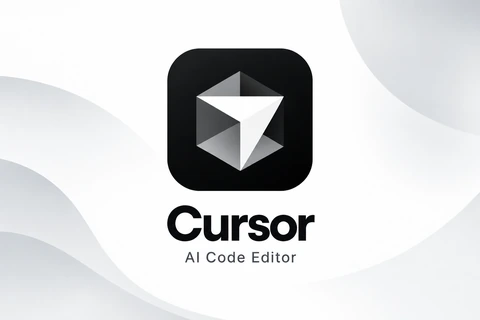 خرید اشتراک Cursor