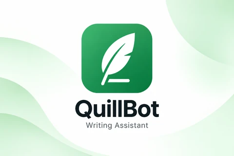 خرید اشتراک QuillBot Premium روی حساب شما
