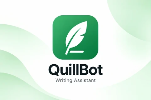 خرید اشتراک QuillBot Premium روی حساب شما