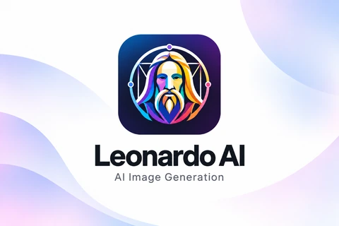 خرید اشتراک Leonardo AI روی حساب شما