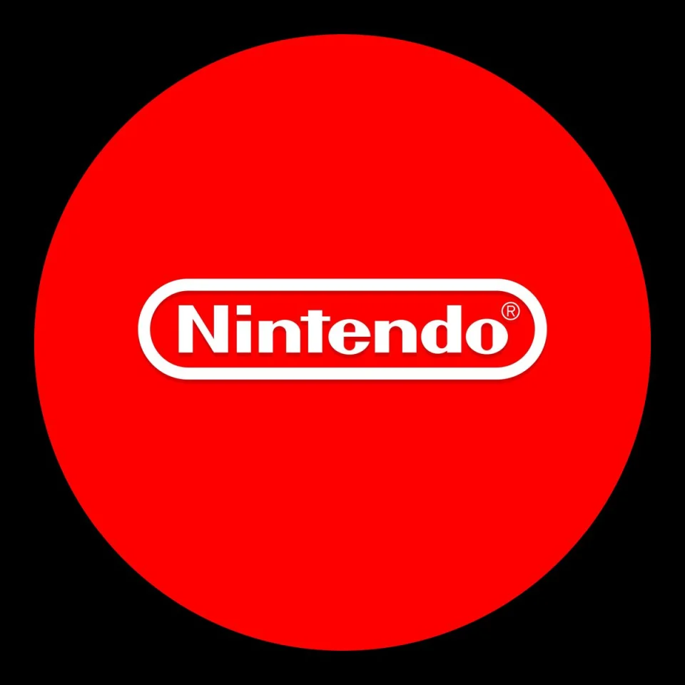 خرید گیفت‌کارت Nintendo eShop