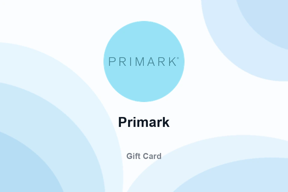Primark