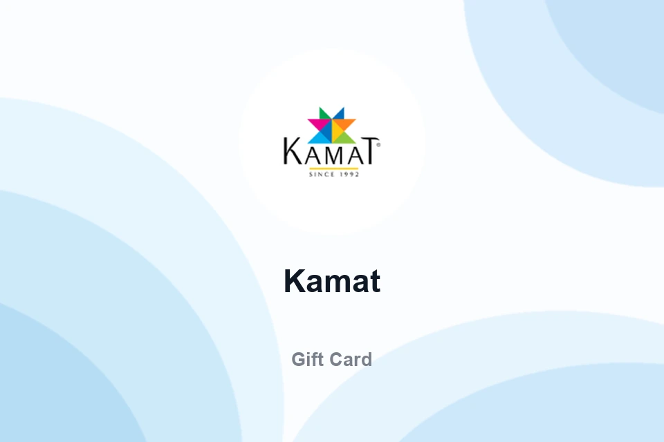 Kamat