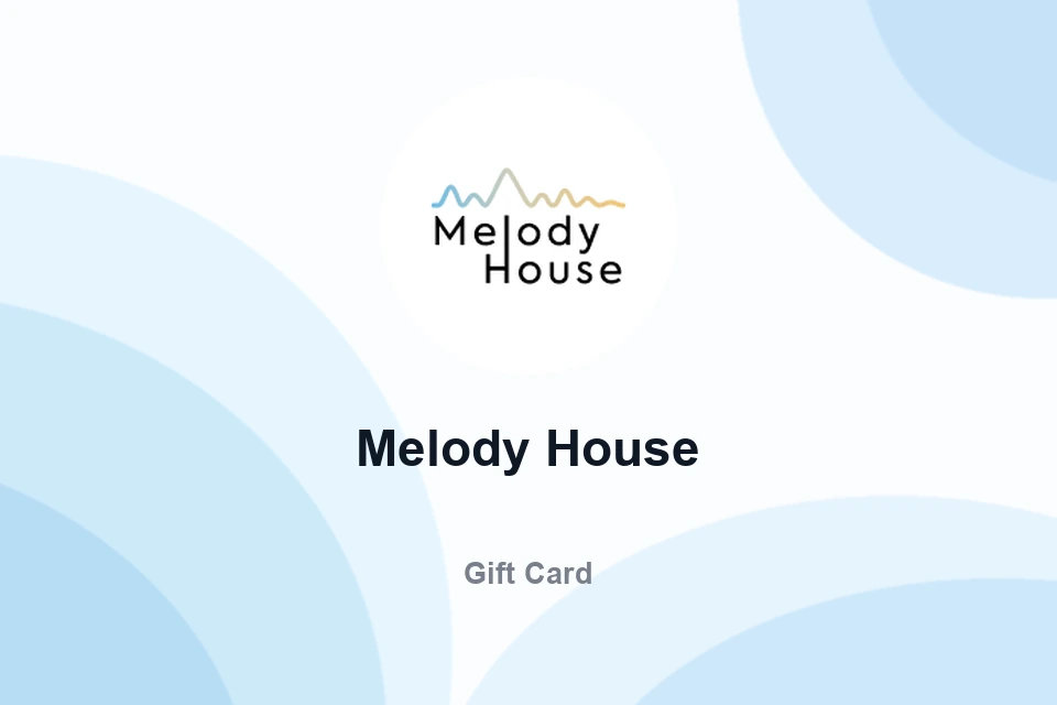 Melody House