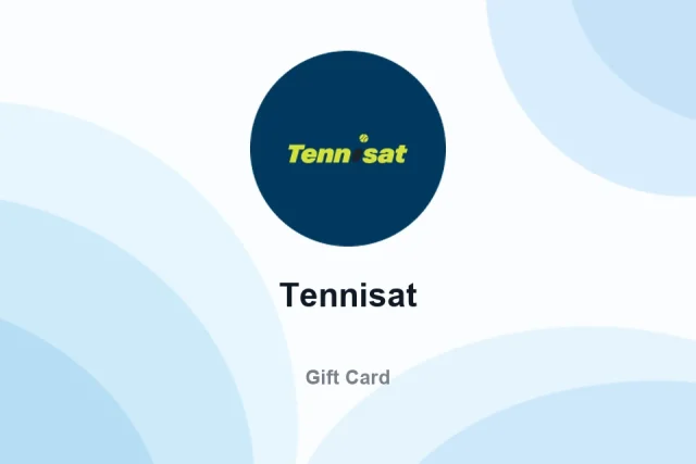 Tennisat