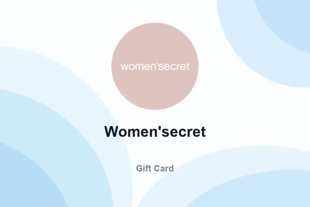 Women'secret