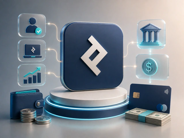 نقد کردن درآمد Toptal