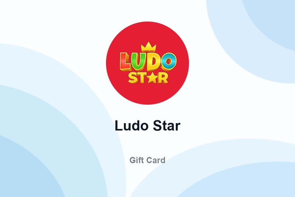 Ludo Star
