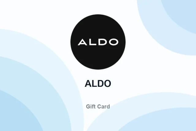 ALDO