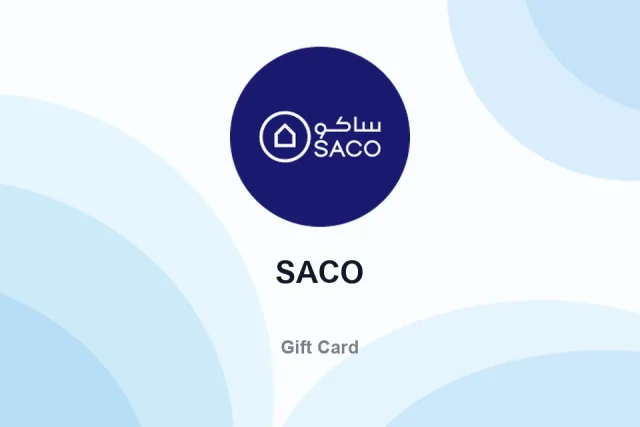 SACO