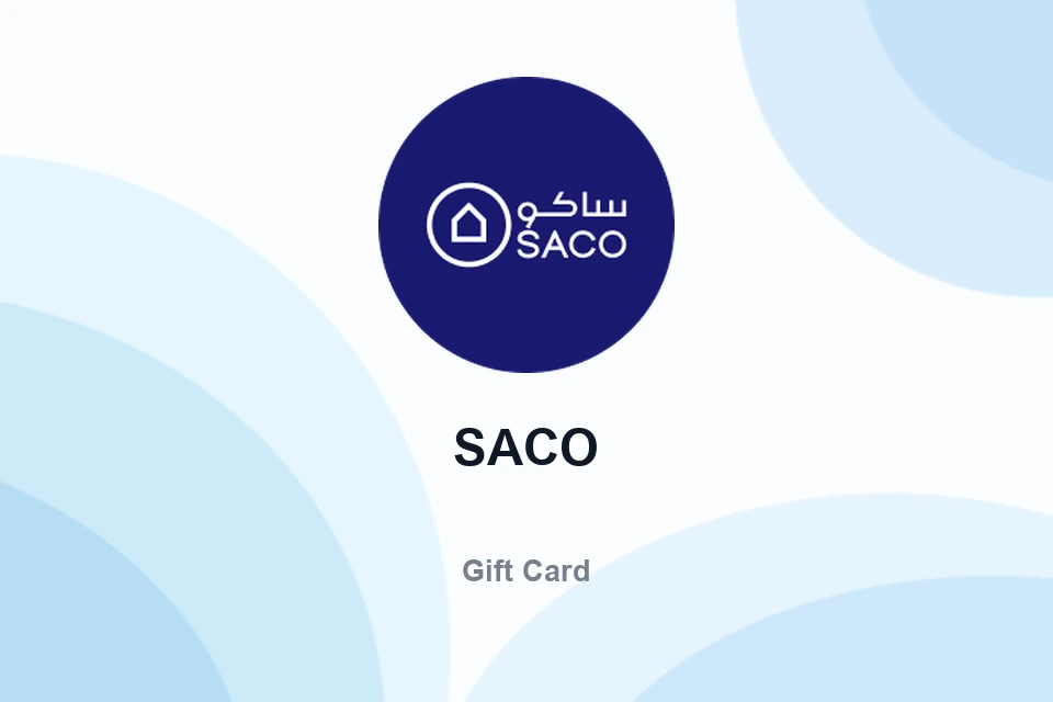 SACO