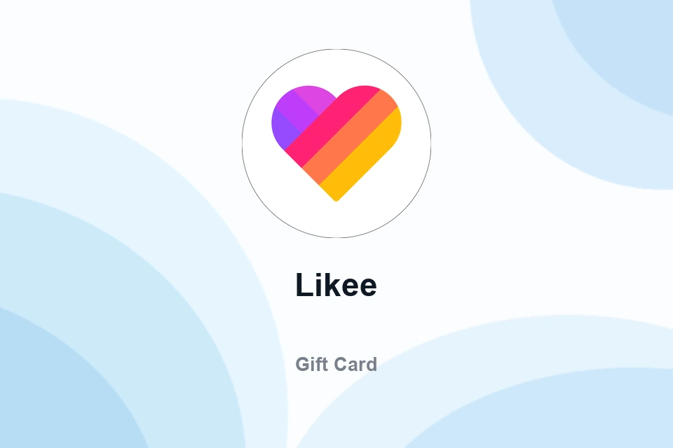 Likee
