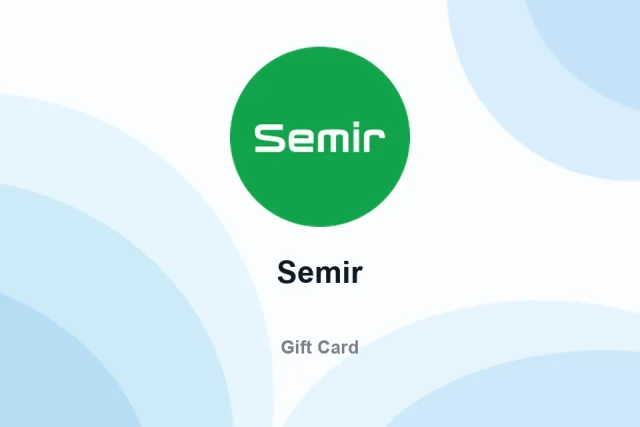 Semir