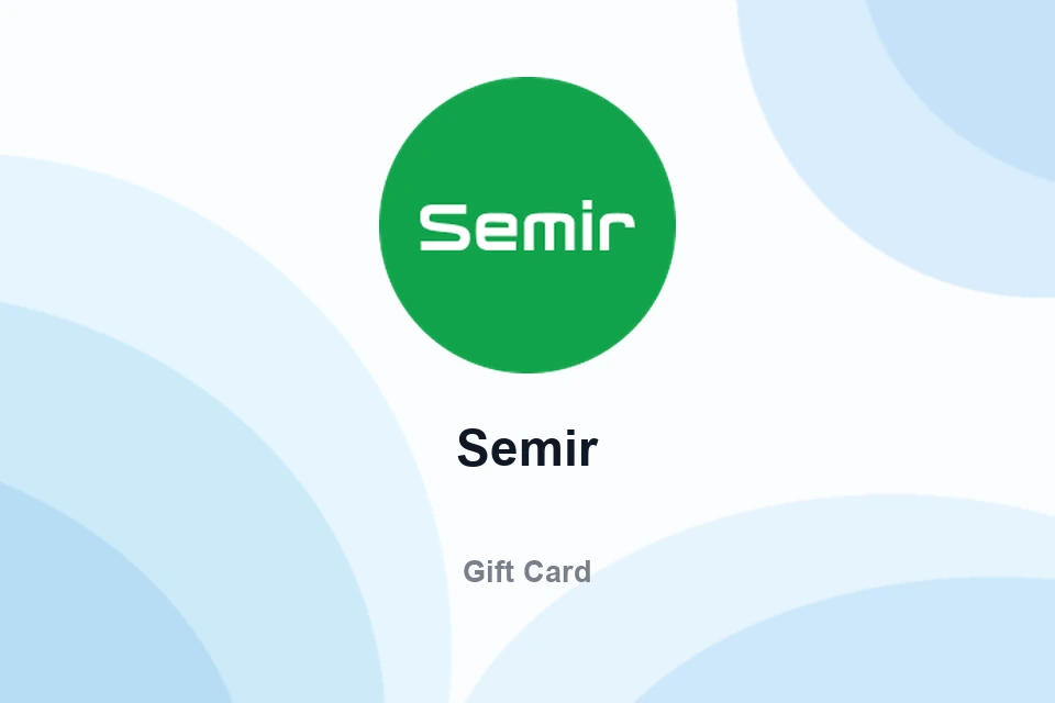 Semir