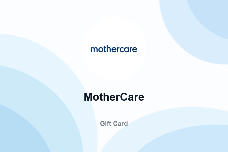 MotherCare