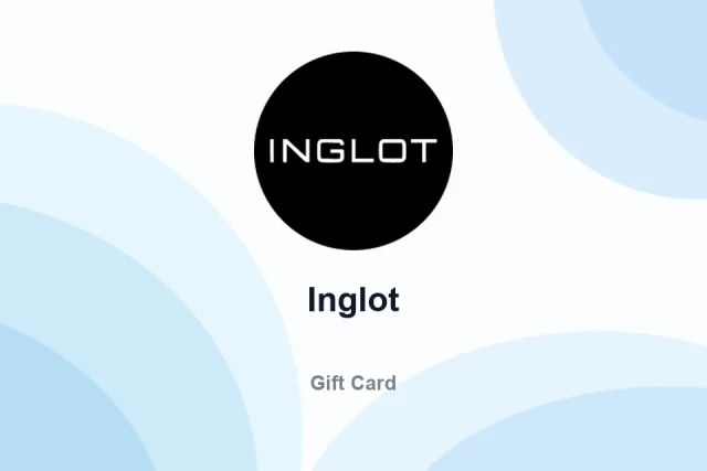 Inglot