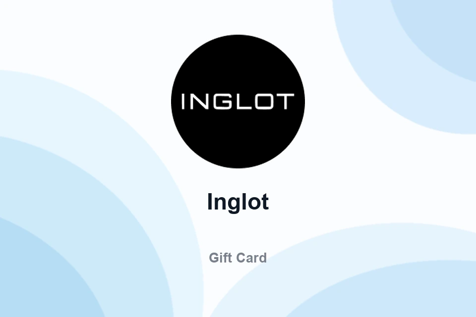 Inglot
