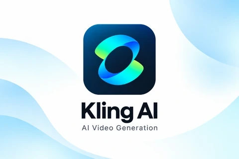 خرید اشتراک Kling AI روی حساب شما