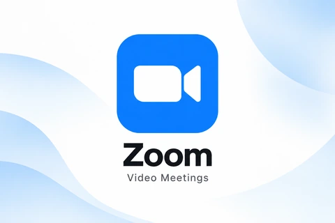 خرید اشتراک Zoom روی حساب شما