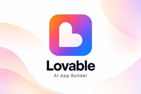 خرید اشتراک Lovable روی حساب شما