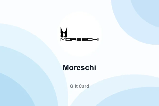 Moreschi