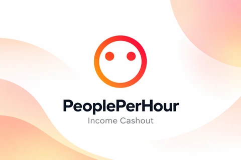 نقد کردن درآمد PeoplePerHour