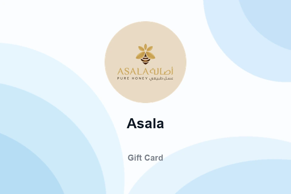 Asala