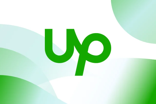 نقد کردن درآمد Upwork