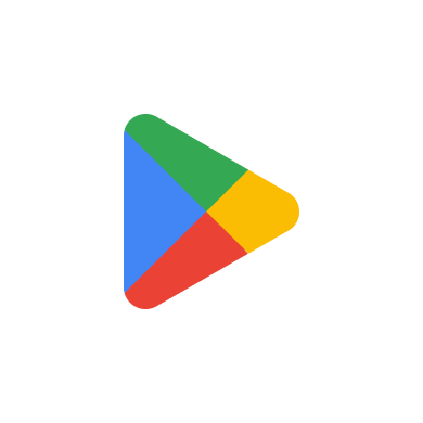 خرید گیفت‌کارت Google Play